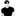 이건우