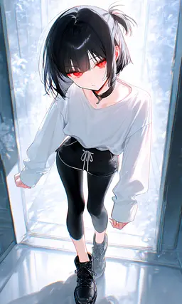 Profile image of ユン・ソル
