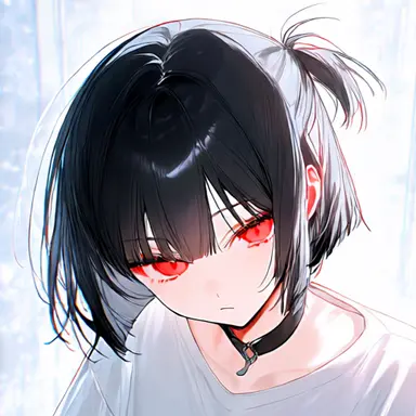 Profile image of 윤설