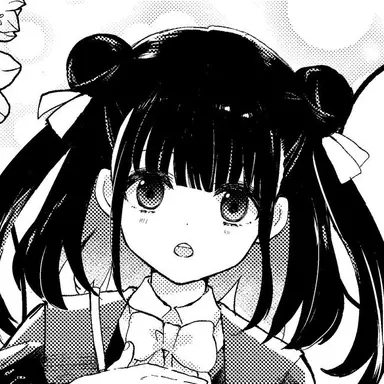 Profile image of 白玉　龍子