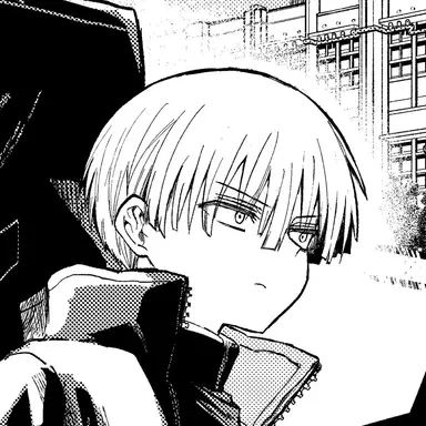 Profile image of 弟切　飛