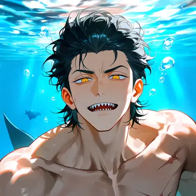 Profile image of ガル