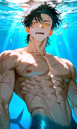 Profile image of ガル