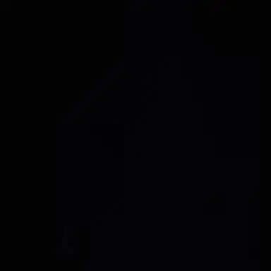 Profile image of Nijisanji