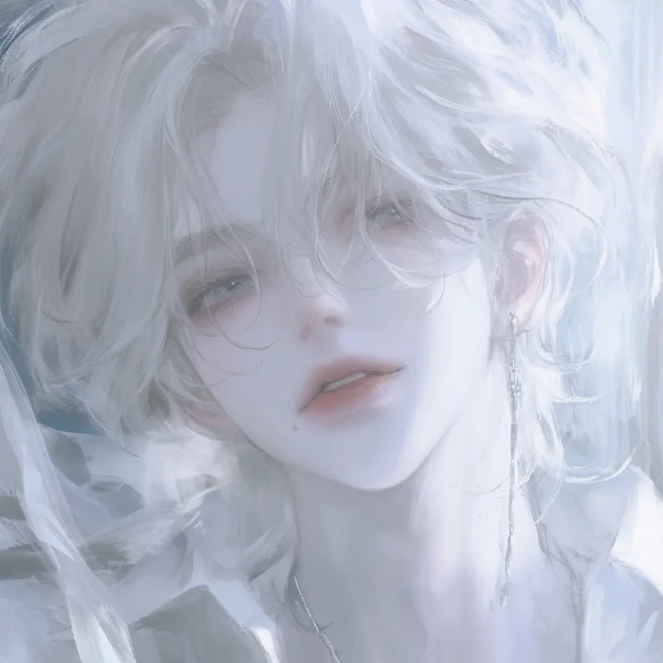 ...0의 Lukasiel