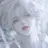 루카시엘