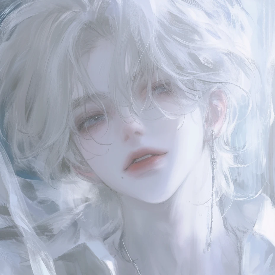 루카시엘