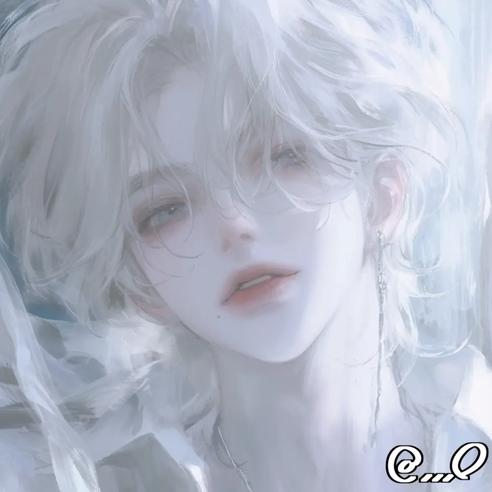 7wy2g272의 Lukasiel