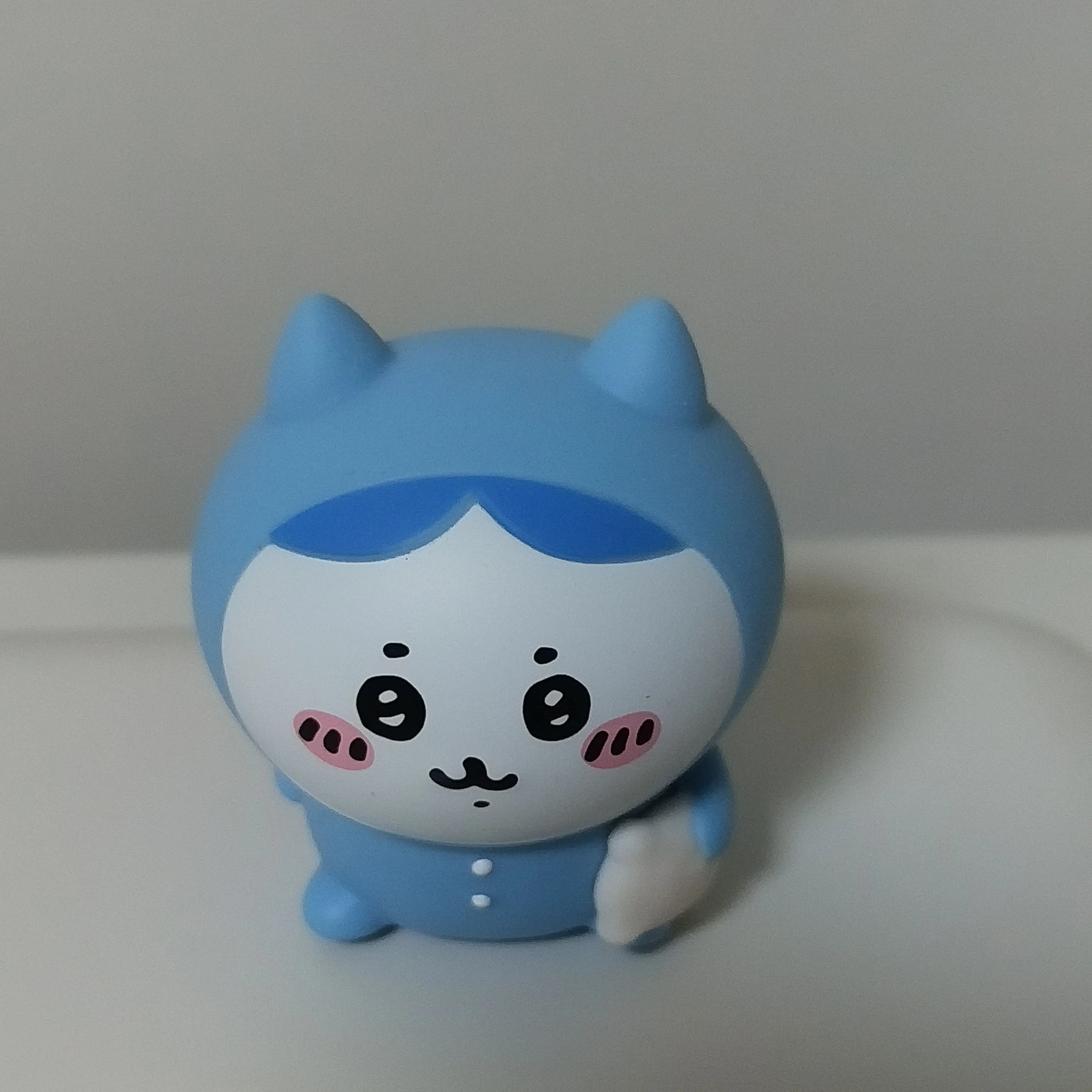 FuzzyHost1292의 친구들이 날 왕따시킨다💔