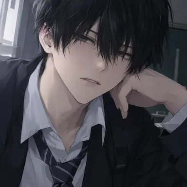 Profile image of 田村千紘