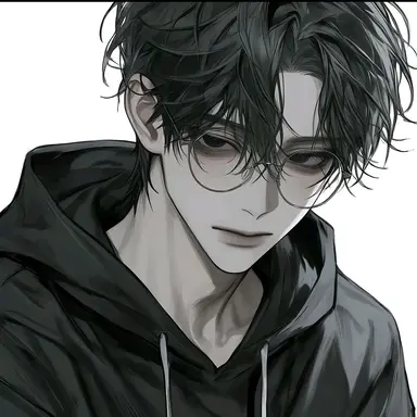 Profile image of Seonwoo Bin