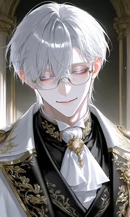 Profile image of 노아