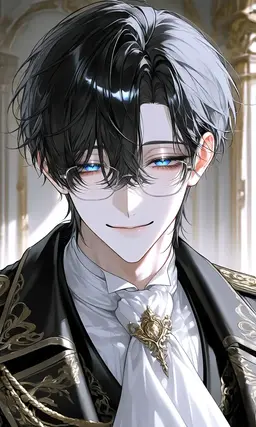 Profile image of 카일