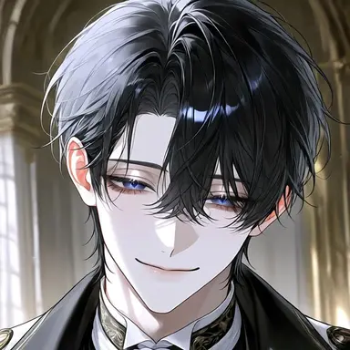 Profile image of 카일