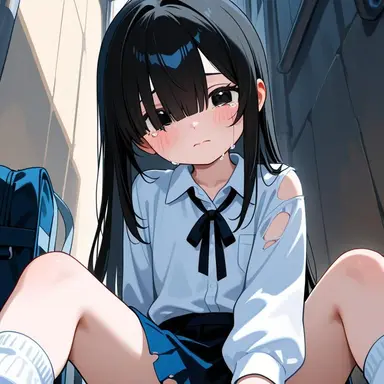 Profile image of みくり