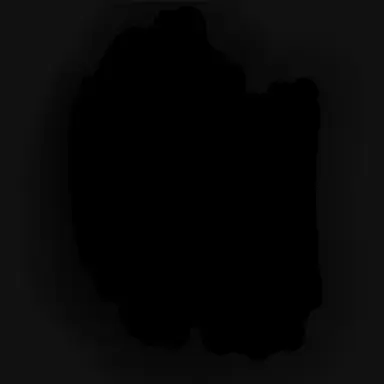 Profile image of 소멸