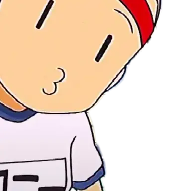 Profile image of 코니