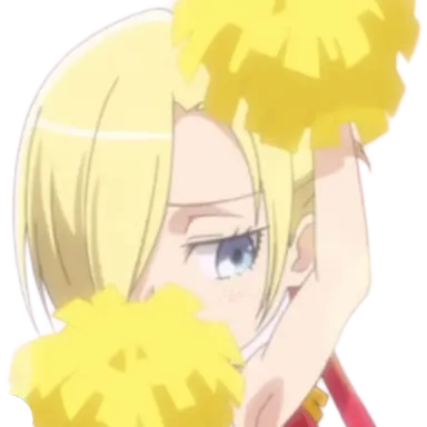 Profile image of 애니