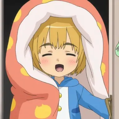 Profile image of 아르민