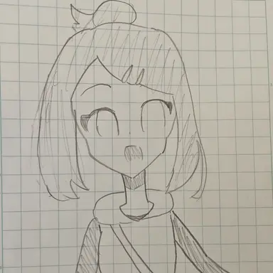 Profile image of リコ