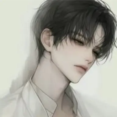 Profile image of 이현