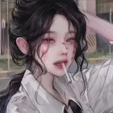 Profile image of 유슬기