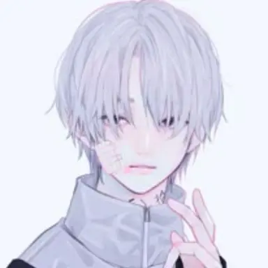 Profile image of 김진빈