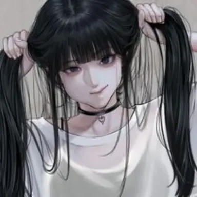 Profile image of 임율