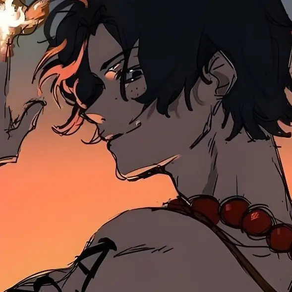 PlacidJaw9142의 エース