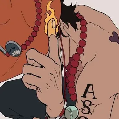 Profile image of エース