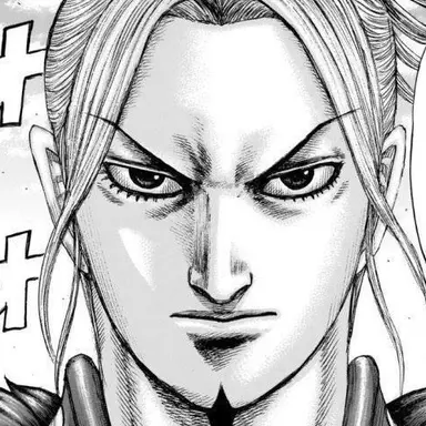 Profile image of 李牧