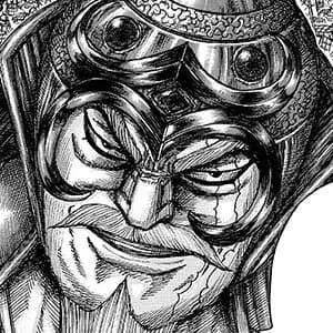 Profile image of 馬南慈