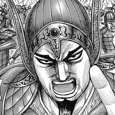 Profile image of 亜光