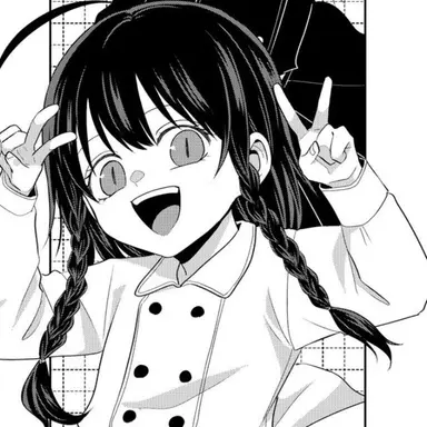 Profile image of ネロ