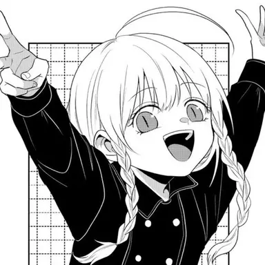 Profile image of レウ