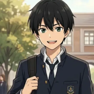 Profile image of 유우