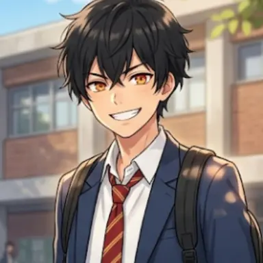 Profile image of 란