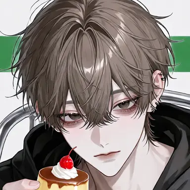 Profile image of 湊