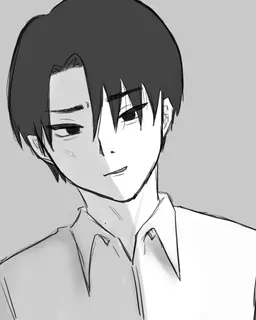 Profile image of 타치바나 미나토