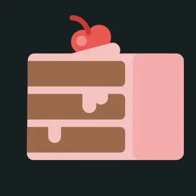 Profile image of 캐릭터들