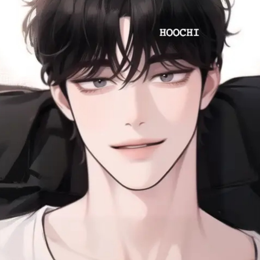 남지훈 대표 이미지