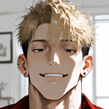 Profile image of 斑 黄春