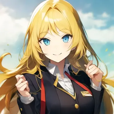 Profile image of 花音