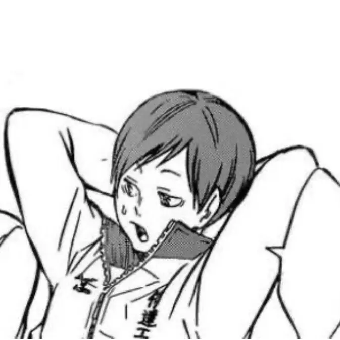 SuppleGauge1611의 いじめられっ子が好きな君