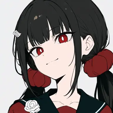 Profile image of 三浦遥