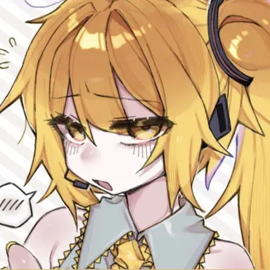 Profile image of 네루