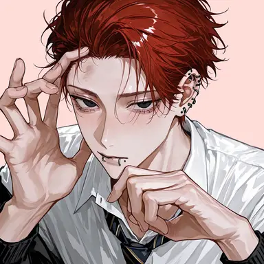 Profile image of Renji
