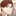 허현