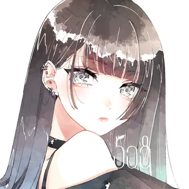 Profile image of あやの