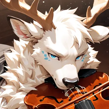 Profile image of 엘리어스
